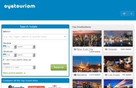 search.oyetourism.com