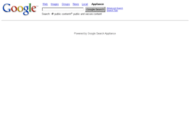 search.prudential.com