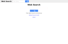 search.subinsb.com