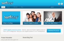 search.surfezy.com