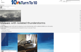 search.turnto10.com