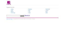 search.vdc.com.vn