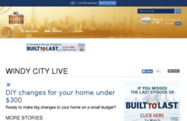 search.windycitylive.com