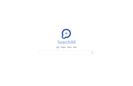 searchall.com