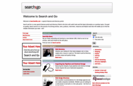 searchandgo.com