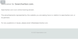 searcharbor.com