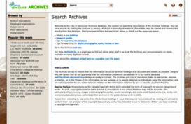 searcharchives.vancouver.ca