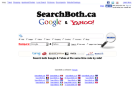 searchboth.ca