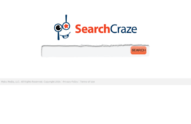 searchcraze.com