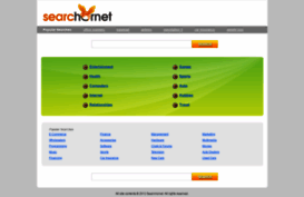 searchcreek.com