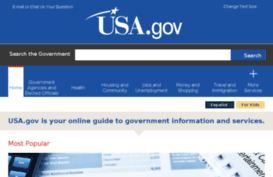 searchdemo.usa.gov
