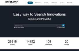 searchdl.org