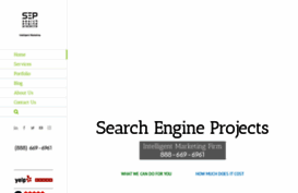 searchengineprojects.biz