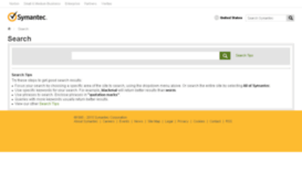 searchg.symantec.com