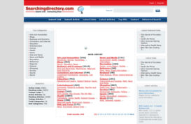 searchingdirectory.com