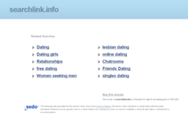 searchlink.info