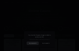 searchnewzealand.co.nz