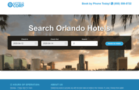 searchorlando.hotelscorp.com
