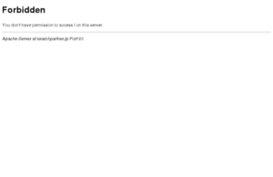 searchpartner.jp