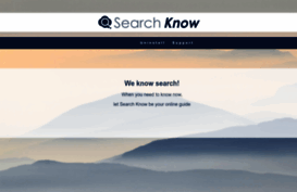 searchquicknow.com