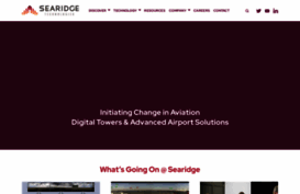 searidgetech.com