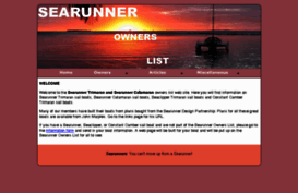 searunner.org