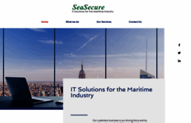 seasecure.net