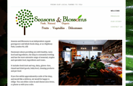 seasonsandblossoms.com