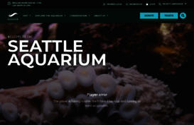 seattleaquarium.org