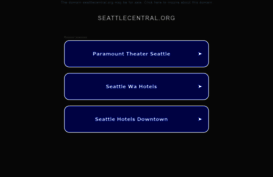 seattlecentral.org