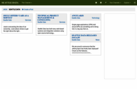 seattledata.jaga.io