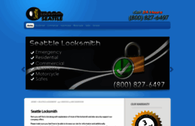 seattlelocksmithinc.com