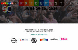 seattlepridefest.org