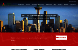 seattlesearchengineoptimization.net