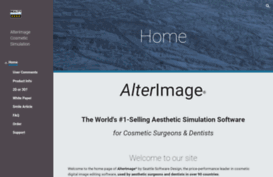 seattlesoftwaredesign.com