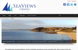 seaviewscornwall.com