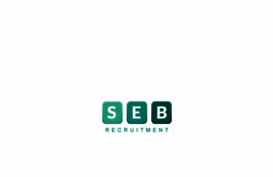 sebrecruitment.co.uk