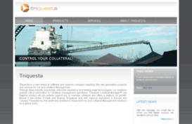 sec.triquesta.com