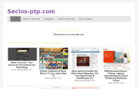 seclos-ptp.com