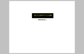 secority.com