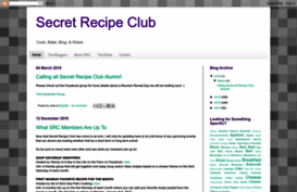 secret-recipe-club.blogspot.co.nz