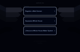 secret.wellnet.me