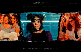 secretcinemastores.org