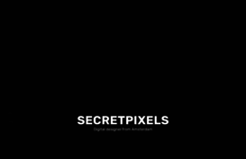 secretpixels.com