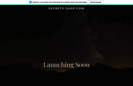 secrets-shop.com