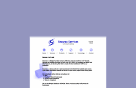 securax.net