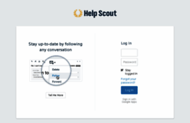 secure-beta.helpscout.net