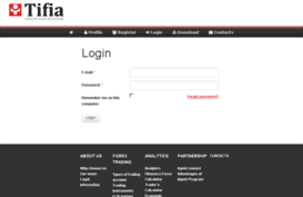 secure-beta.tifia.com