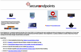 secure-endpoints.com