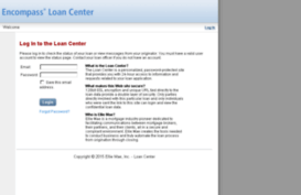 secure-loancenter.com